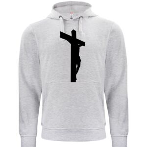 Clique Basic Hoody Miniaturansicht