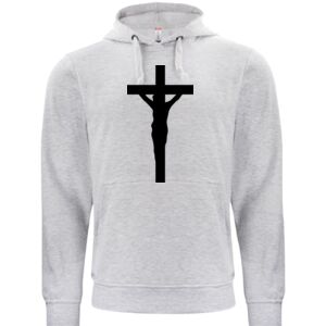 Clique Basic Hoody Miniaturansicht