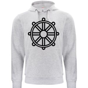 Clique Basic Hoody Miniaturansicht