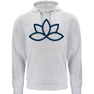 Clique Basic Hoody Miniaturansicht