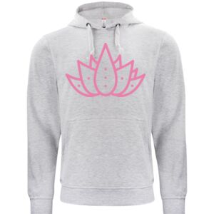 Clique Basic Hoody Miniaturansicht