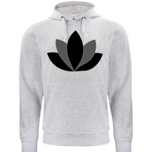 Clique Basic Hoody Miniaturansicht