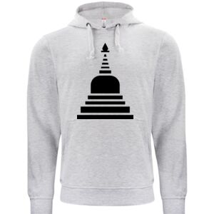 Clique Basic Hoody Miniaturansicht