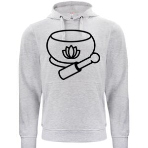 Clique Basic Hoody Miniaturansicht