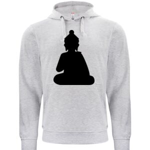 Clique Basic Hoody Miniaturansicht