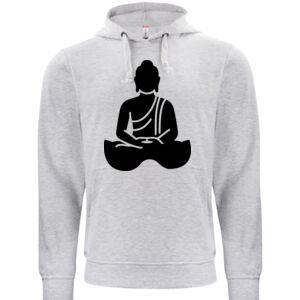 Clique Basic Hoody Miniaturansicht