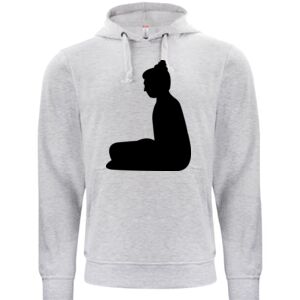 Clique Basic Hoody Miniaturansicht