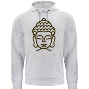 Clique Basic Hoody Miniaturansicht
