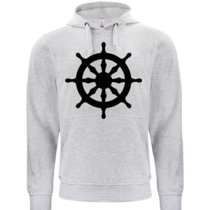 Clique Basic Hoody Miniaturansicht