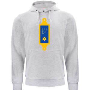 Clique Basic Hoody Miniaturansicht