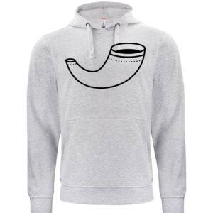 Clique Basic Hoody Miniaturansicht