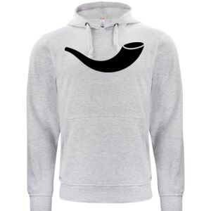 Clique Basic Hoody Miniaturansicht