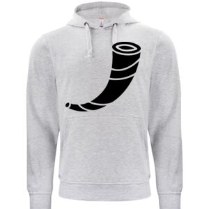 Clique Basic Hoody Miniaturansicht