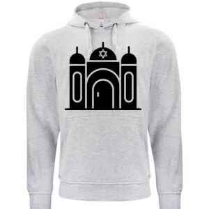 Clique Basic Hoody Miniaturansicht