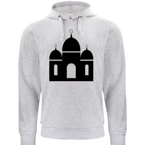 Clique Basic Hoody Miniaturansicht