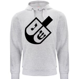 Clique Basic Hoody Miniaturansicht