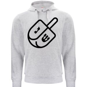 Clique Basic Hoody Miniaturansicht
