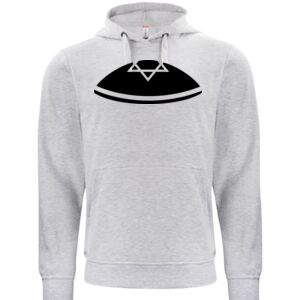 Clique Basic Hoody Miniaturansicht