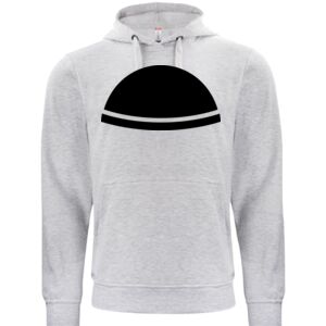 Clique Basic Hoody Miniaturansicht
