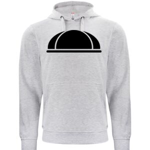 Clique Basic Hoody Miniaturansicht