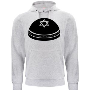 Clique Basic Hoody Miniaturansicht