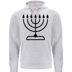 Clique Basic Hoody Miniaturansicht
