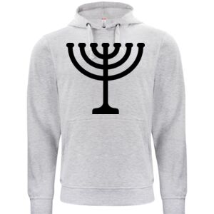 Clique Basic Hoody Miniaturansicht