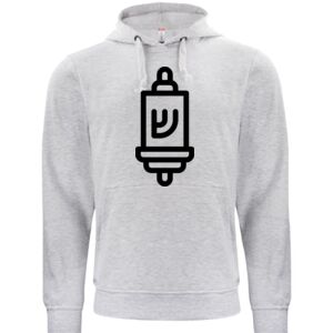 Clique Basic Hoody Miniaturansicht