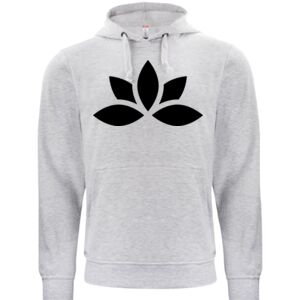 Clique Basic Hoody Miniaturansicht