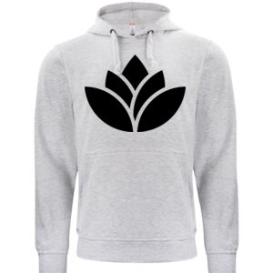 Clique Basic Hoody Miniaturansicht