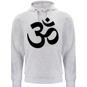 Clique Basic Hoody Miniaturansicht