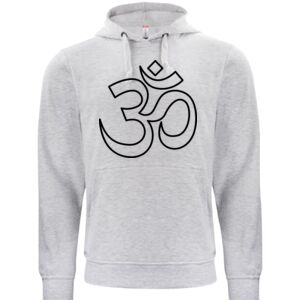 Clique Basic Hoody Miniaturansicht