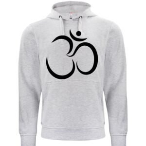 Clique Basic Hoody Miniaturansicht