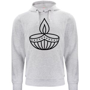 Clique Basic Hoody Miniaturansicht