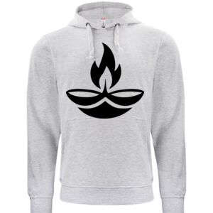 Clique Basic Hoody Miniaturansicht