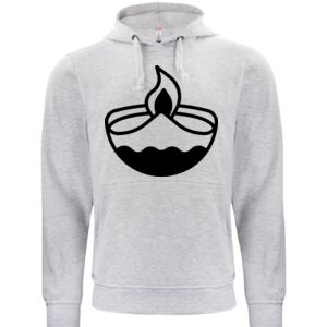 Clique Basic Hoody Miniaturansicht
