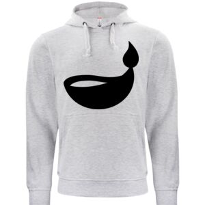 Clique Basic Hoody Miniaturansicht