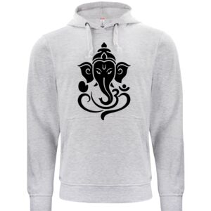 Clique Basic Hoody Miniaturansicht
