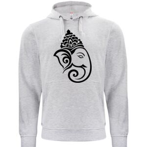 Clique Basic Hoody Miniaturansicht