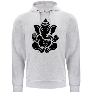 Clique Basic Hoody Miniaturansicht