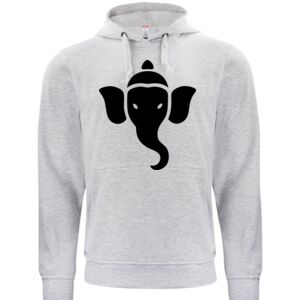 Clique Basic Hoody Miniaturansicht