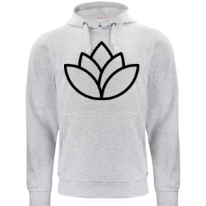 Clique Basic Hoody Miniaturansicht