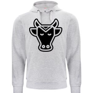 Clique Basic Hoody Miniaturansicht