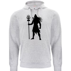 Clique Basic Hoody Miniaturansicht