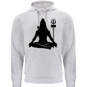 Clique Basic Hoody Miniaturansicht