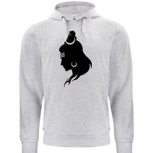 Clique Basic Hoody Miniaturansicht
