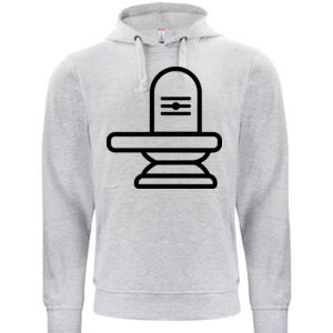 Clique Basic Hoody Miniaturansicht