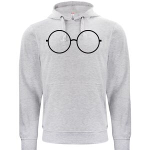 Clique Basic Hoody Miniaturansicht