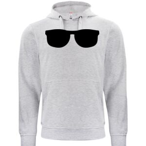 Clique Basic Hoody Miniaturansicht