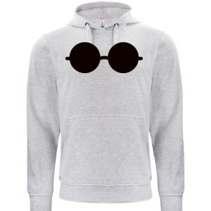 Clique Basic Hoody Miniaturansicht